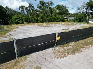 4155 Pine Haven Rd LOT 9, New Pt Richey, FL 34653