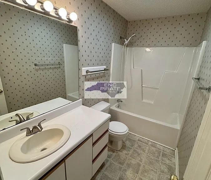 1405 A Angels End #A — Photo 8