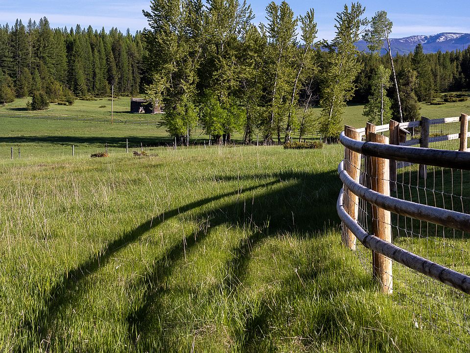 88th image of this home