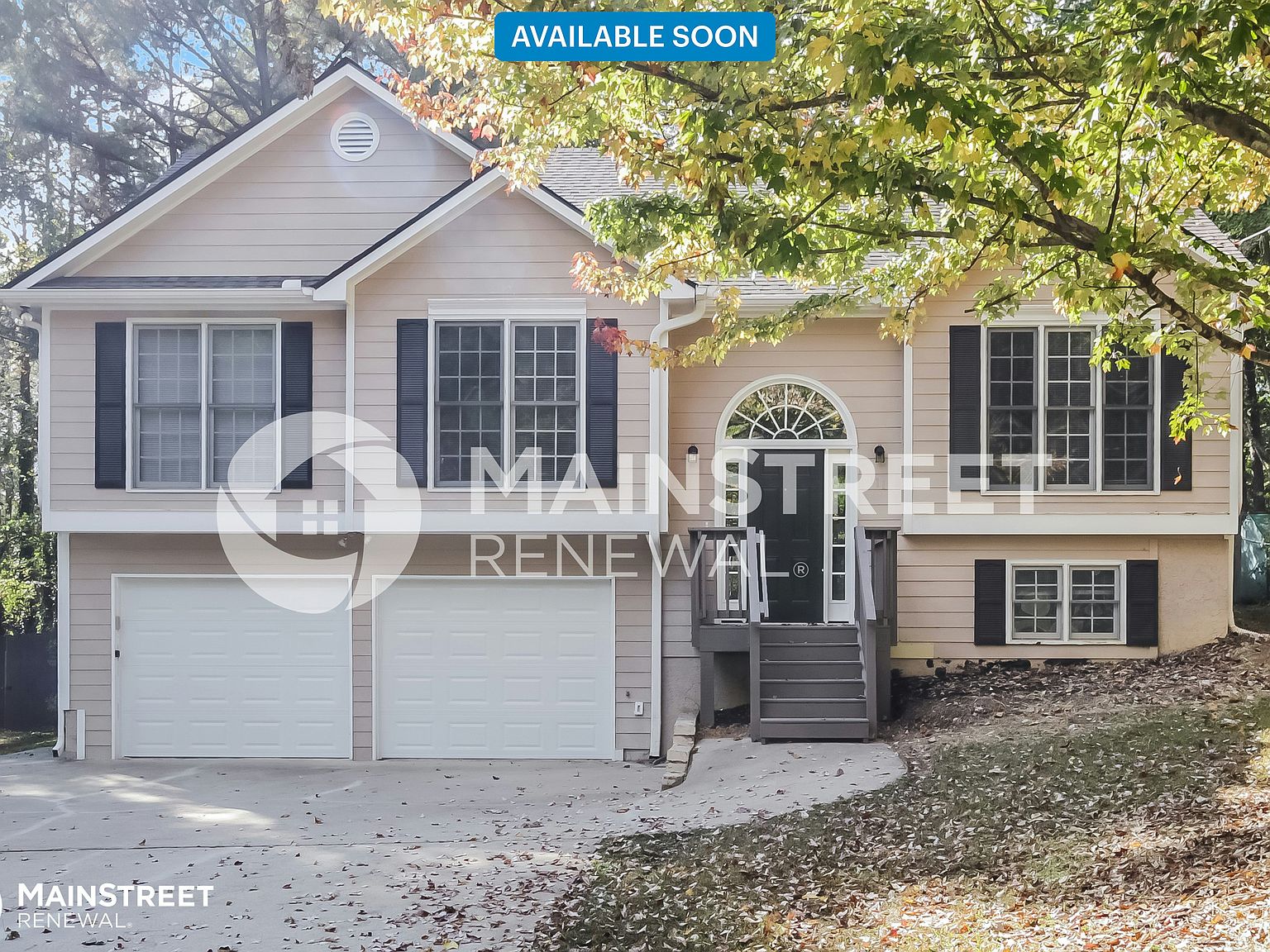 111 Stewart Dr, Dallas, GA 30132 Zillow