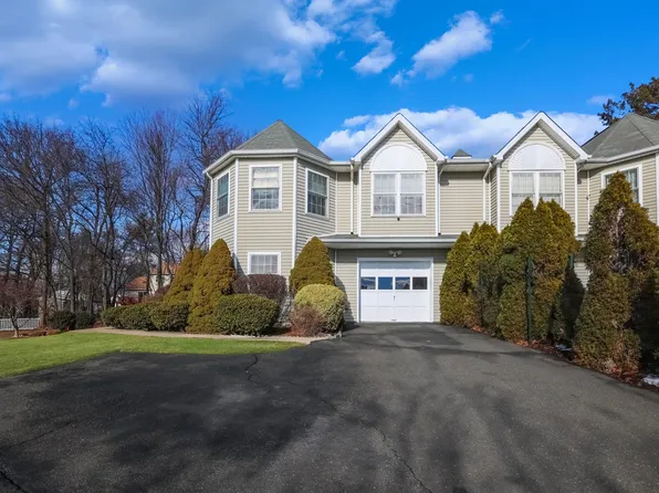 32 Buena Vista Avenue, Spring Valley, NY 10977