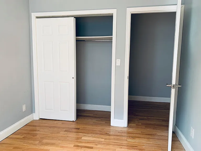 190 Shepherd Ave #1 — Photo 15
