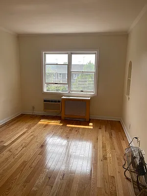 Rented by Realty Executives Today | media 12