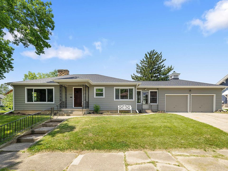 1st image of 2505 Hubertus Ave
