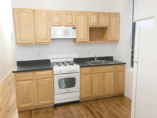 Rented by AJ Clarke | media 15