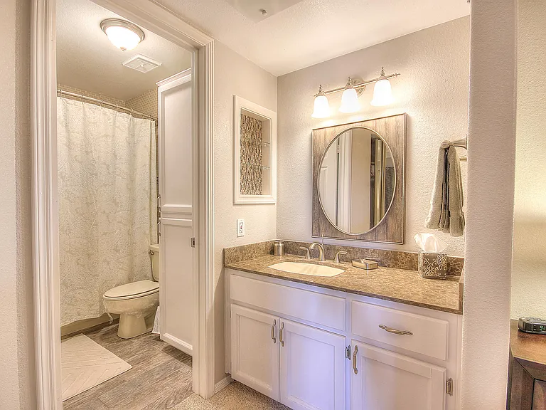 17031 E El Lago Blvd #2106 — Photo 10