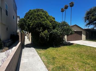 Farquhar 4081-4087, Los Alamitos, CA 90720