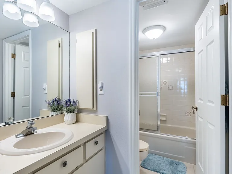 1477 Park Beach Cir #11 — Photo 35