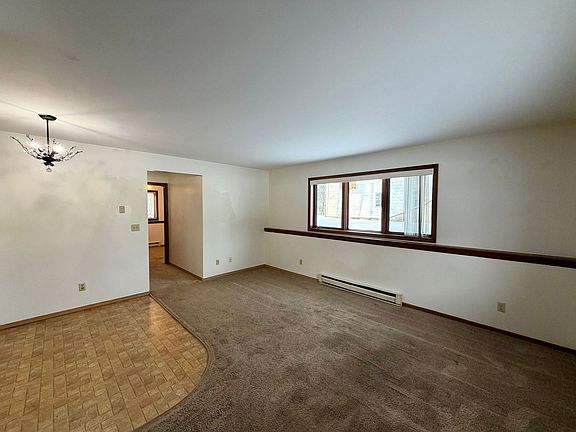 5th image of 225 Crescent St #4