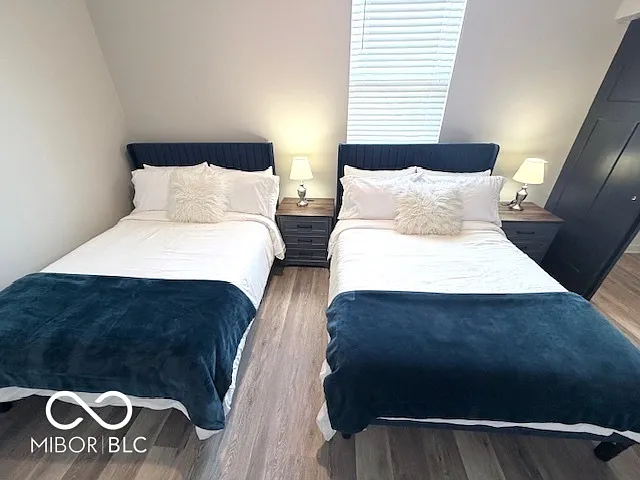 656 N Beville Ave — Photo 15