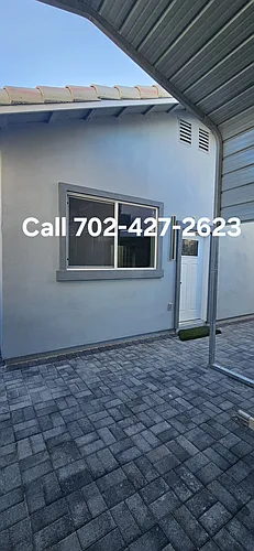 1370 Fairchild St Photo 1