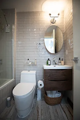 Rented by Revived Residential | media 5