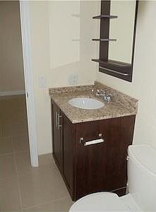 3rd image of 4410 Bougainvilla Dr APT 2