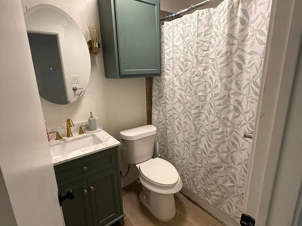 2nd image of 7006 Winston Ave