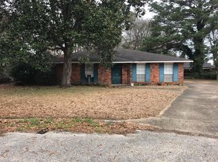 6359 Covina Ct, Montgomery, AL 36117