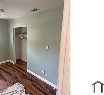 4919 Haines Rd N — Photo 7