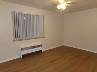 1042 N Pearl St APT 103, Denver, CO 80203