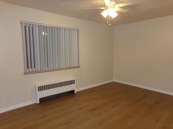 1042 N Pearl St APT 103, Denver, CO 80203