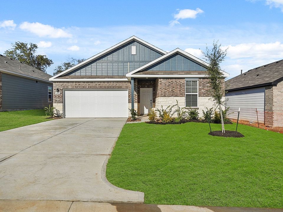 1st image of 11860 Whirlaway Dr