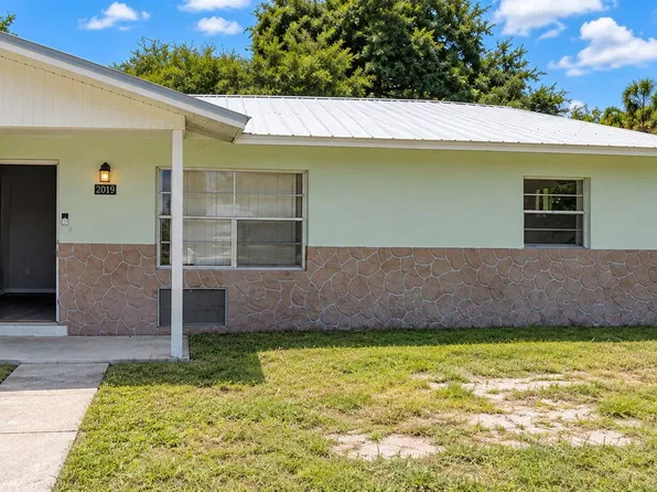Hugo Rd 2013-2019 FP2, 2013-2019 Hugo Rd, Fort Pierce, FL 34946