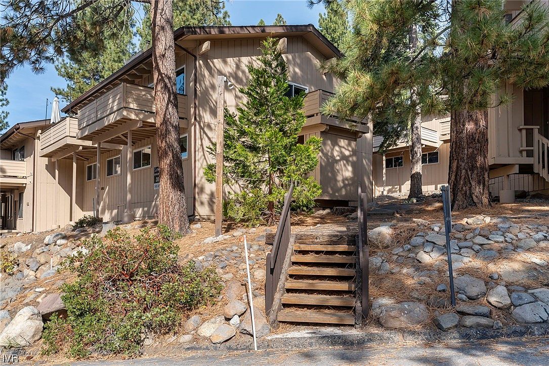 321 Ski Way 163, Incline Village, NV 89451 MLS 1014147 Zillow