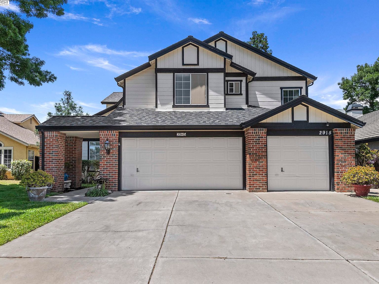 2915 Raindrop Ct, Tracy, CA 95377 Zillow