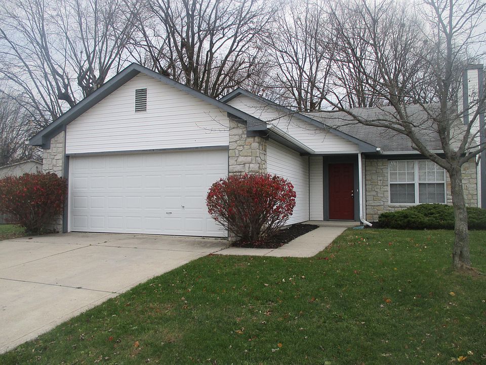 1st image of 1713 N Park Hurst Dr