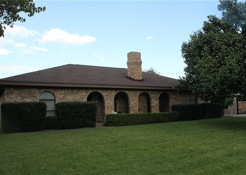 1st image of 6909 Wilton Dr