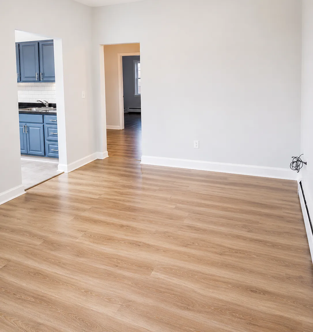 1055 Capitol Ave — Photo 3