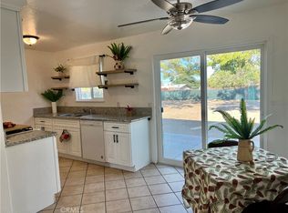 10393 Hemlock Ave, Hesperia, CA 92345