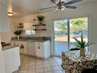 10393 Hemlock Ave, Hesperia, CA, 92345