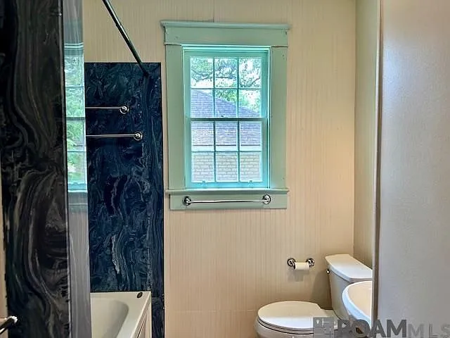1522 Stephens Ave #A — Photo 11