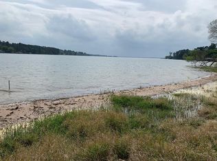 15948 Malibu E, Willis, TX 77318