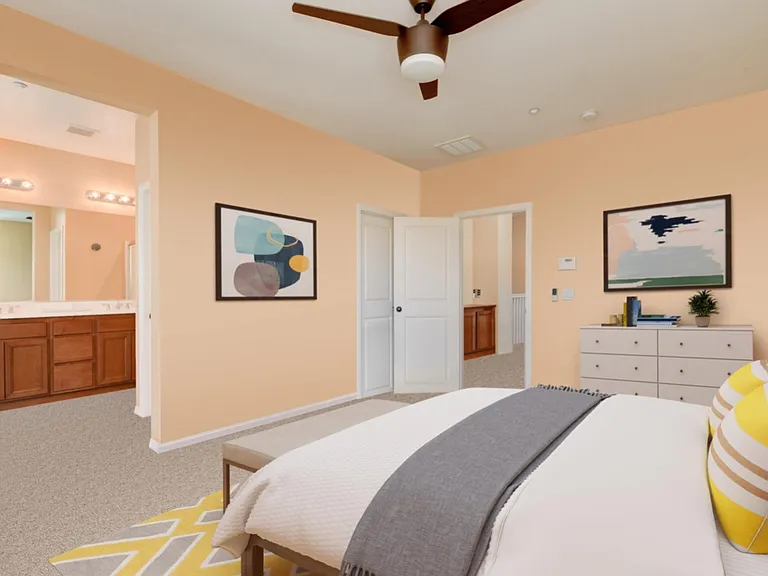 2236 Antonio Dr #21 — Photo 19