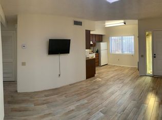 1102 S Calle De La Temporada #1102, Green Valley, AZ 85614