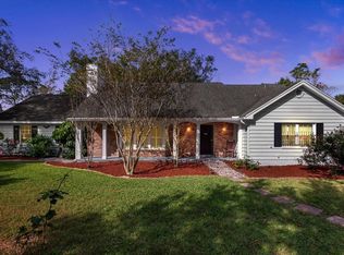 1708 Elaine Ave, Altamonte Springs, FL 32701