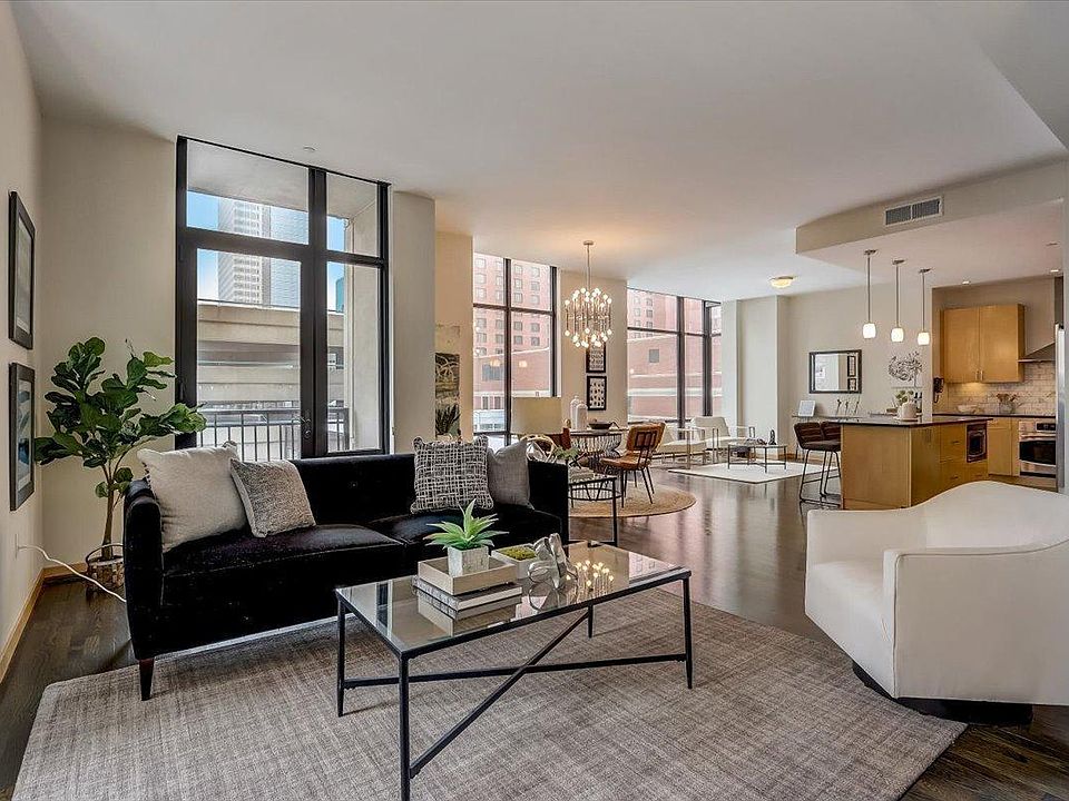 201 S 11th St Minneapolis, MN, 55403 - Apartments for Rent | Zillow
