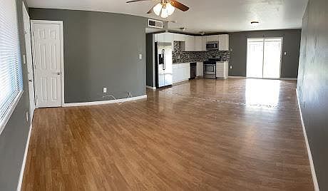 3rd image of 3631 E Captain Dreyfus Ave
