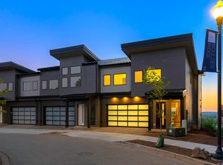 19805 SE Ascension Loop #21, Camas, WA 98607