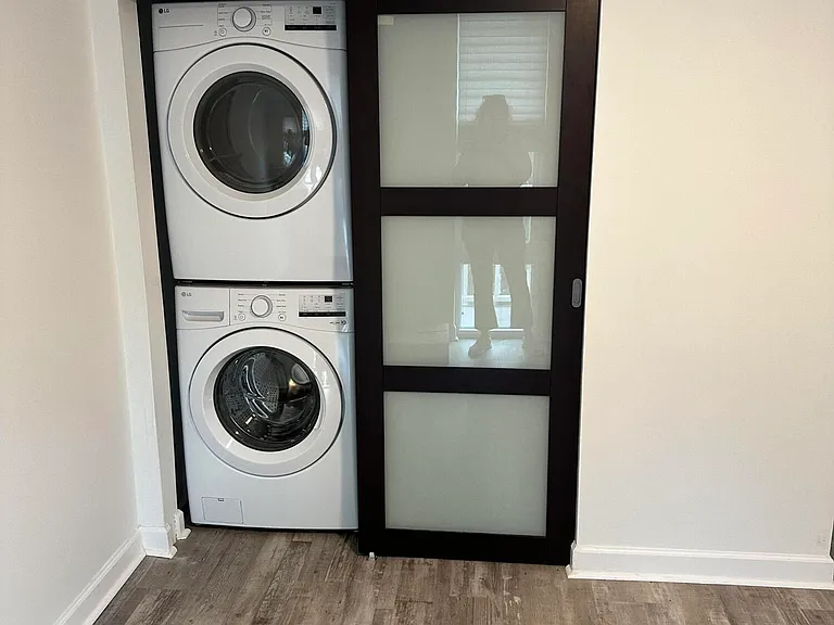 901 Ocean Blvd #39 — Photo 13