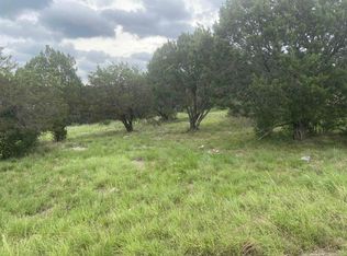 20153-20154 201 Quick Dr, Horseshoe Bay, TX 78657