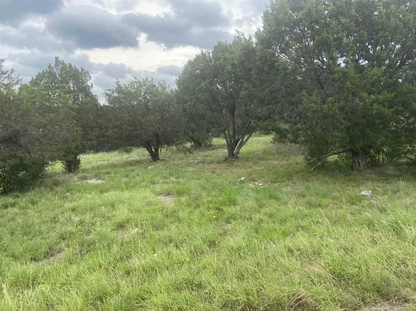 20153,20154,201 Quick Draw, Horseshoe Bay, TX 78657-9999