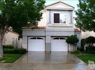 3991 Sunsetridge Rd, Moorpark, CA 93021