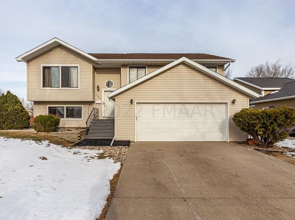 Fargo ND Real Estate - Fargo ND Homes For Sale | Zillow