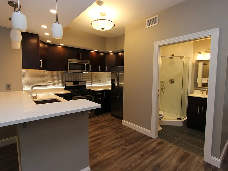 770 Elmwood Ave — Photo 6