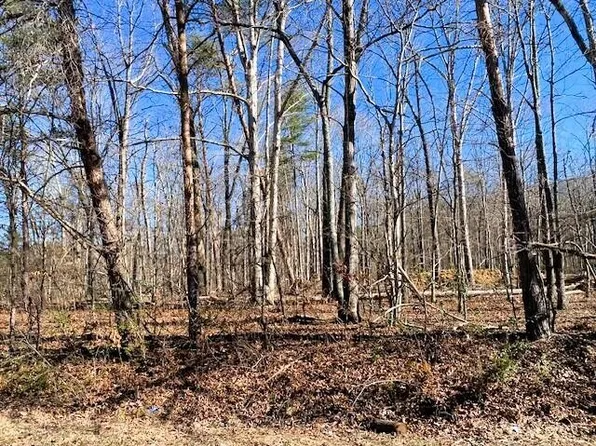 4 Boyd Rd #4, Benton, TN 37307