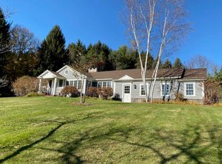 26 Moadock Rd, Millerton, NY 12546