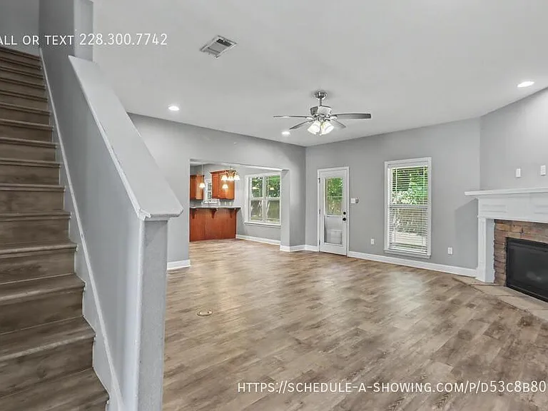 2184 Volterra Cir — Photo 4