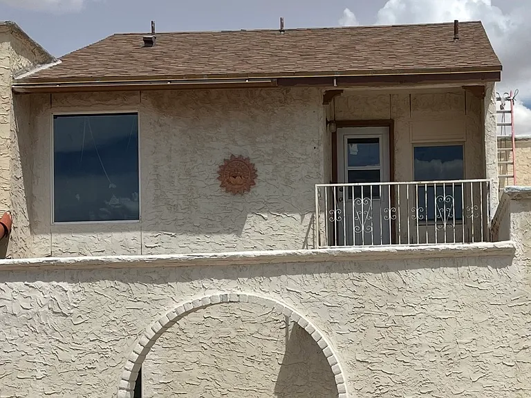 3104 Wayside St #D — Photo 14