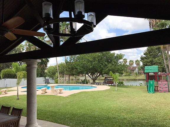 4th image of 135 Palo Verde Dr